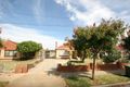 Property photo of 28 Autumn Avenue Lockleys SA 5032