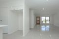 Property photo of 6/68-72 Bambil Street Marsden QLD 4132