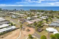 Property photo of 2 Beachside Court Toogoom QLD 4655