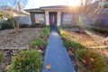 Property photo of 1/128 Rathcown Road Reservoir VIC 3073
