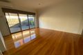 Property photo of 1/128 Rathcown Road Reservoir VIC 3073