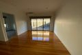 Property photo of 1/128 Rathcown Road Reservoir VIC 3073