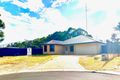 Property photo of 10 Armstrong Court Waroona WA 6215