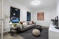 Property photo of 46A Bourke Street Yokine WA 6060