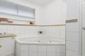 Property photo of 32 Koolkuna Avenue Doncaster VIC 3108