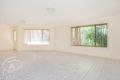 Property photo of 8/197 Epsom Road Chipping Norton NSW 2170
