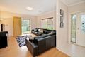 Property photo of 1 Highview Crescent Macleod VIC 3085