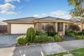 Property photo of 18 Blue Lake Drive Wallan VIC 3756