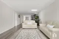 Property photo of 25 Mulwala Drive Doreen VIC 3754
