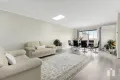 Property photo of 25 Mulwala Drive Doreen VIC 3754