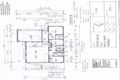 Property photo of 2 Melville Avenue Korumburra VIC 3950