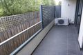Property photo of 5/29 Albert Avenue Springvale VIC 3171