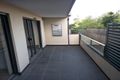 Property photo of 5/29 Albert Avenue Springvale VIC 3171