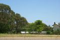 Property photo of 87 Hampton Drive Tannum Sands QLD 4680