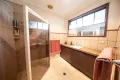 Property photo of 48 Cobwell Street Barham NSW 2732