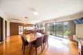 Property photo of 48 Cobwell Street Barham NSW 2732
