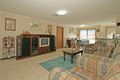 Property photo of 5 Galley Close Seaford Rise SA 5169