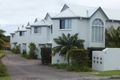 Property photo of 5/45 Edgar Street Coffs Harbour NSW 2450