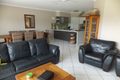 Property photo of 5/45 Edgar Street Coffs Harbour NSW 2450