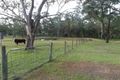 Property photo of 68-74 Bennett Road Londonderry NSW 2753