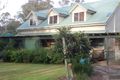 Property photo of 68-74 Bennett Road Londonderry NSW 2753