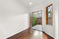 Property photo of 2/32 William Street Double Bay NSW 2028