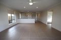 Property photo of 23 John Carroll Way Redbank Plains QLD 4301