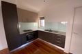 Property photo of 1/128 Rathcown Road Reservoir VIC 3073