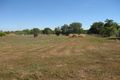 Property photo of 15 Osbeck Road Virginia NT 0834