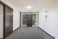Property photo of 8/30 Chappell Street Lyons ACT 2606