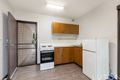 Property photo of 8/30 Chappell Street Lyons ACT 2606