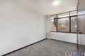 Property photo of 8/30 Chappell Street Lyons ACT 2606