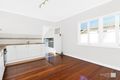 Property photo of 301 Beams Road Taigum QLD 4018