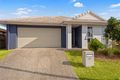 Property photo of 69 Killara Boulevard Logan Reserve QLD 4133