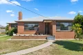Property photo of 13 Holden Street Camperdown VIC 3260