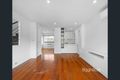 Property photo of 26A Dickmann Street Richmond VIC 3121