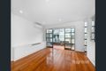 Property photo of 26A Dickmann Street Richmond VIC 3121