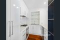 Property photo of 26A Dickmann Street Richmond VIC 3121
