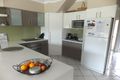 Property photo of 5/45 Edgar Street Coffs Harbour NSW 2450