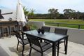 Property photo of 5/45 Edgar Street Coffs Harbour NSW 2450