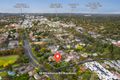 Property photo of 56 Whitehorse Road Blackburn VIC 3130