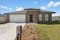 Property photo of 2 Fairleigh Place Kelso NSW 2795