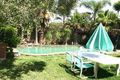 Property photo of 51 Franklin Road Cronulla NSW 2230