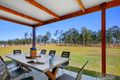 Property photo of 239 Gleneagles Drive Curra QLD 4570