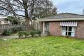 Property photo of 20C Clifton Grove Carrum Downs VIC 3201