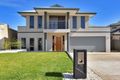 Property photo of 72 Highfield Drive Craigburn Farm SA 5051