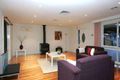 Property photo of 5 Cudgewa Place Keilor East VIC 3033
