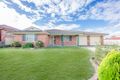 Property photo of 4 Budgeree Drive Aberglasslyn NSW 2320