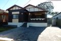 Property photo of 19 Macquarie Street Greenacre NSW 2190