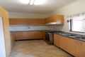 Property photo of 19 Macquarie Street Greenacre NSW 2190